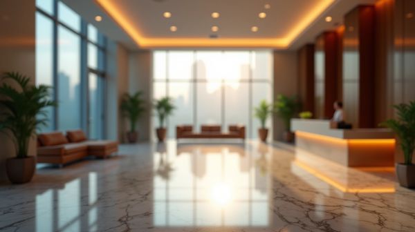 Optimiser la gestion des locations de conciergerie pour vos revenus