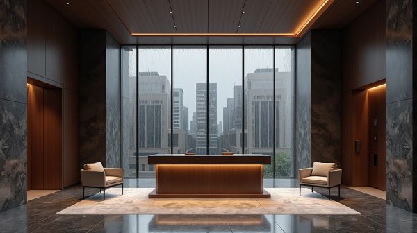 Optimiser la gestion des locations de conciergerie pour vos revenus