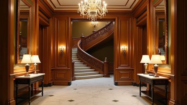 Où trouver le meilleur hôtel à Paris 5 à prix réduit ?